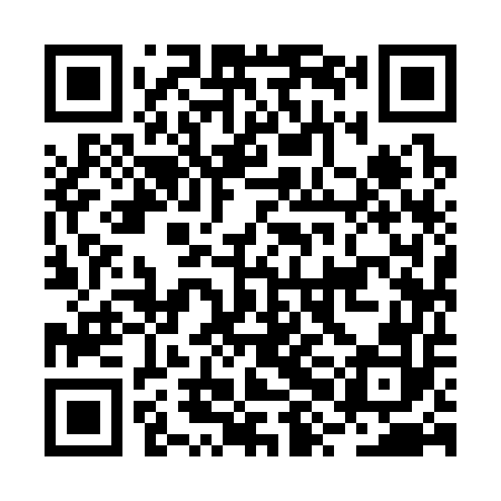 QR code for BXI352