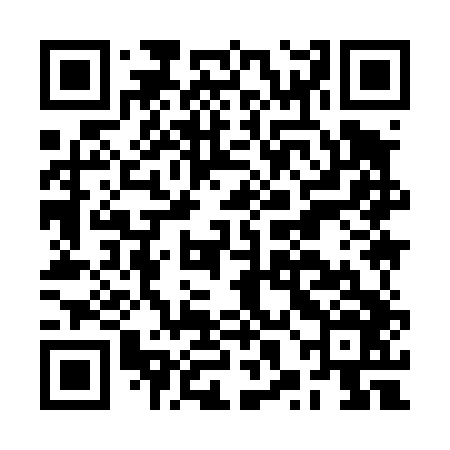 QR code for BXI446