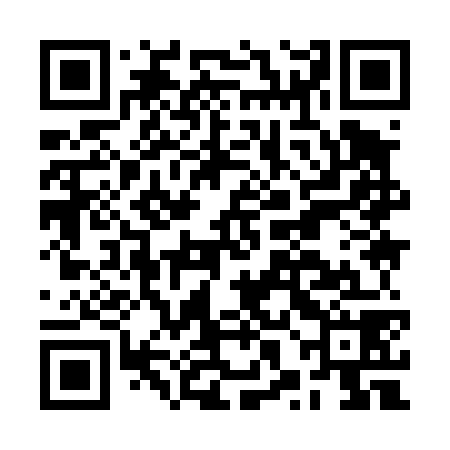 QR code for BXI478