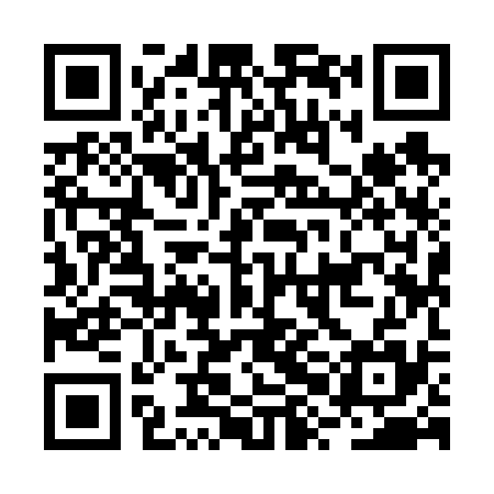QR code for BXI635
