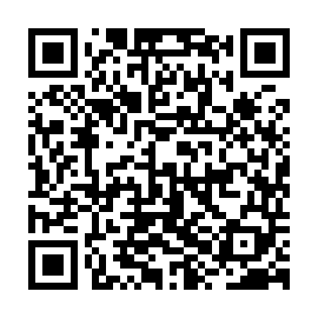 QR code for BXI949