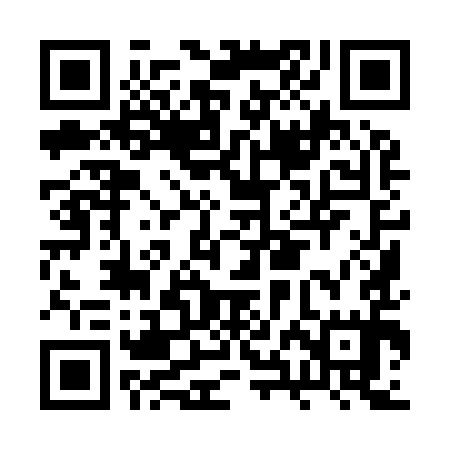 QR code for BXI995