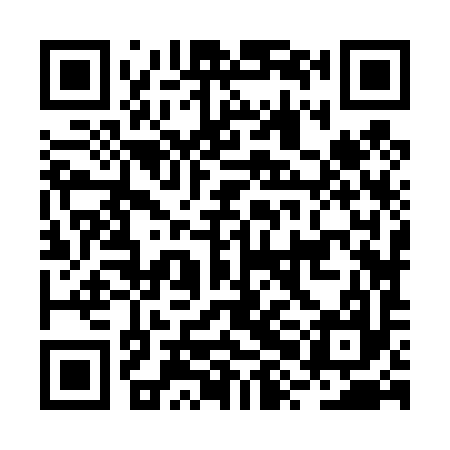 QR code for BXJ497