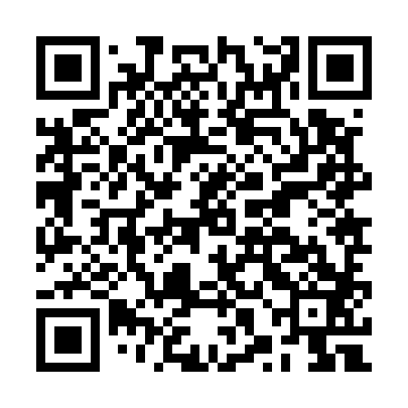 QR code for BXJ583