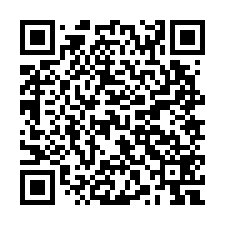 QR code for BXJ759