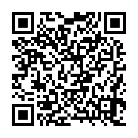 QR code for BXJ975