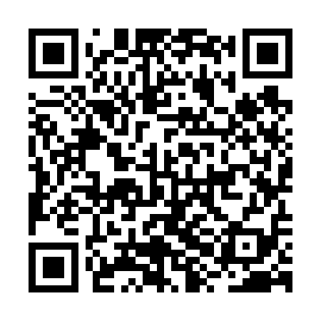 QR code for BXK619