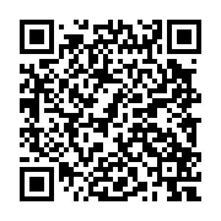 QR code for BXL007