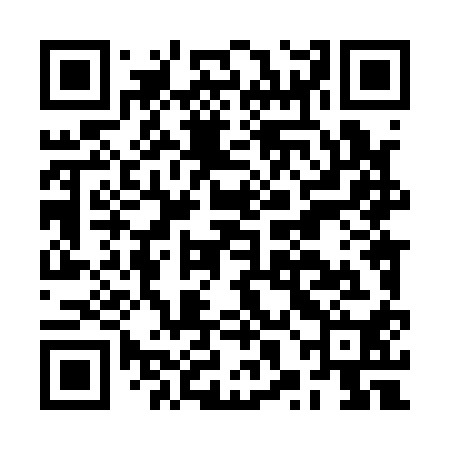 QR code for BXL110