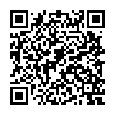QR code for BXL145