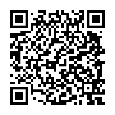 QR code for BXL499