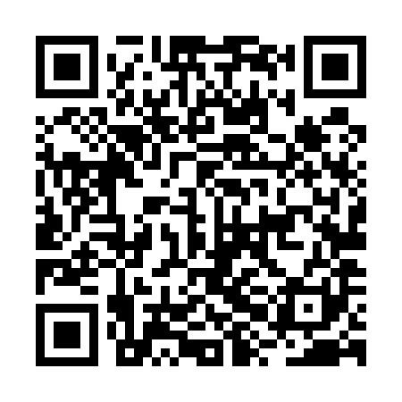 QR code for BXL581