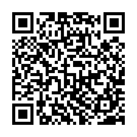 QR code for BXL584