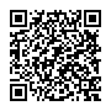 QR code for BXL831