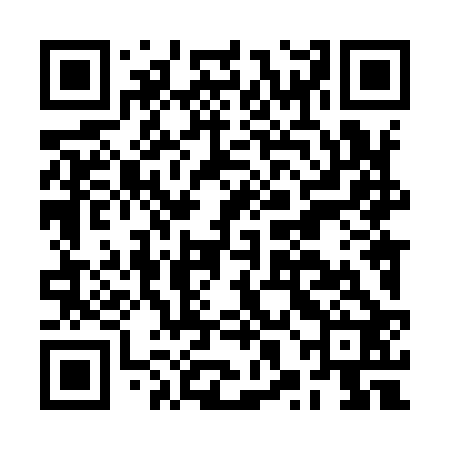QR code for BXL922