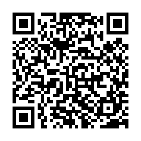 QR code for BXM484