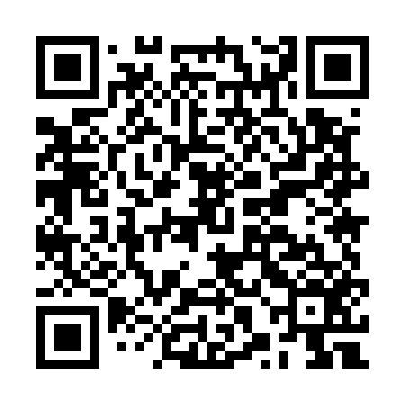 QR code for BXM556