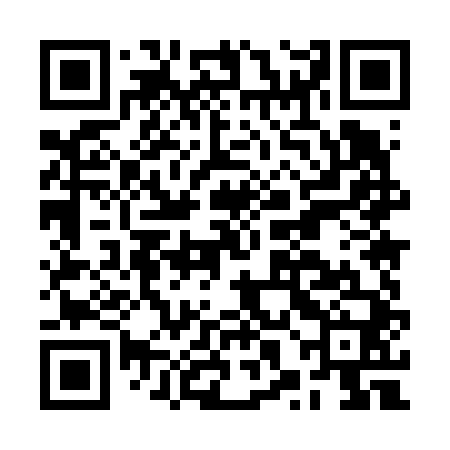 QR code for BXM640