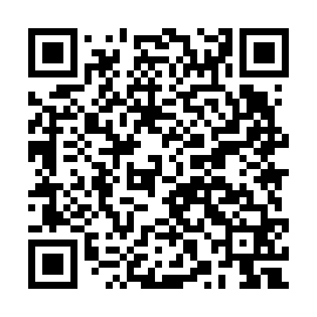 QR code for BXM660