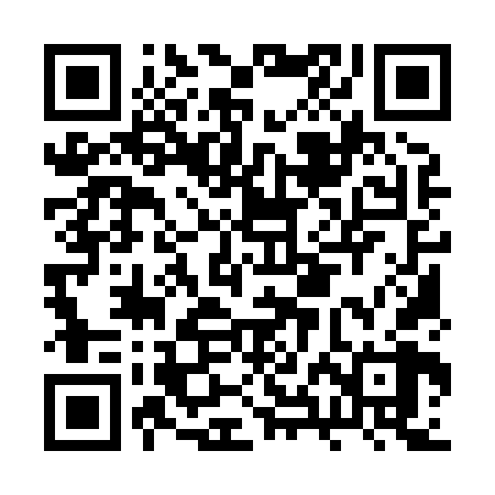 QR code for BXM868