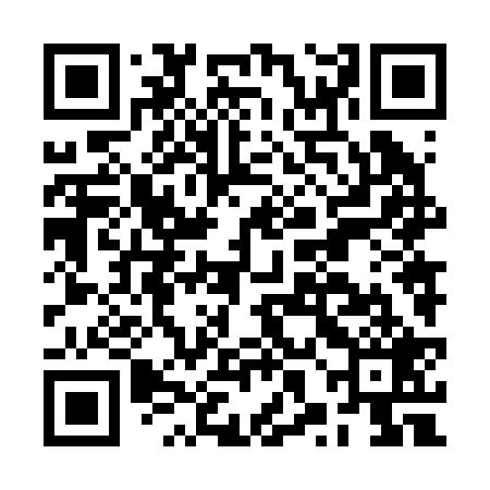 QR code for BXN229