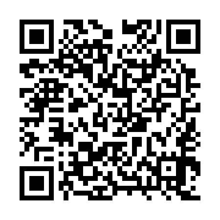 QR code for BXN355