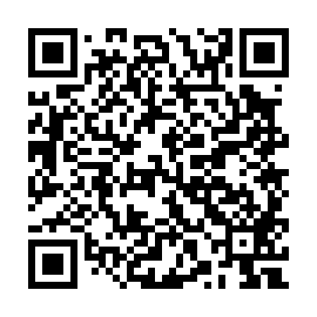 QR code for BXO089