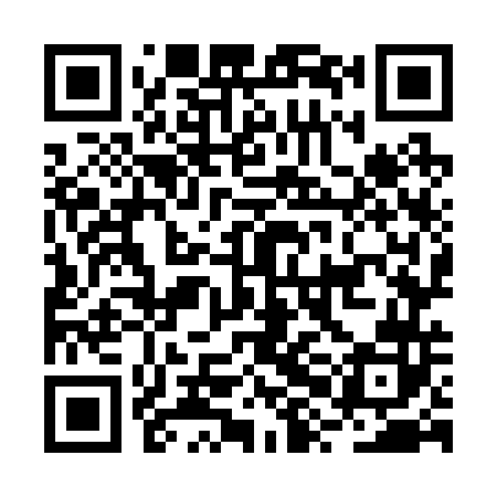 QR code for BXO242
