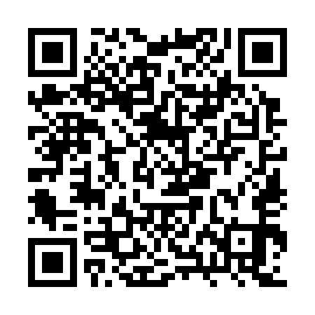 QR code for BXO351