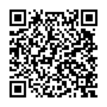 QR code for BXO408