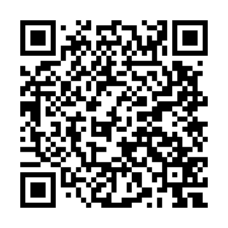 QR code for BXO577