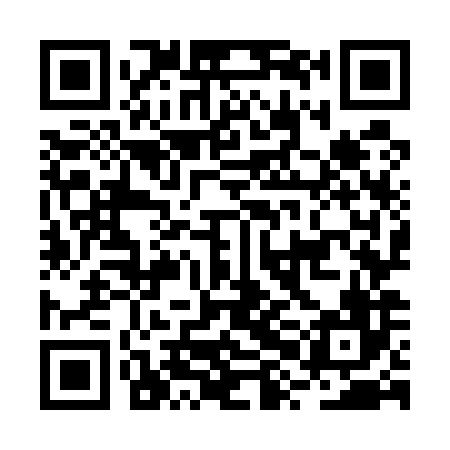 QR code for BXO586