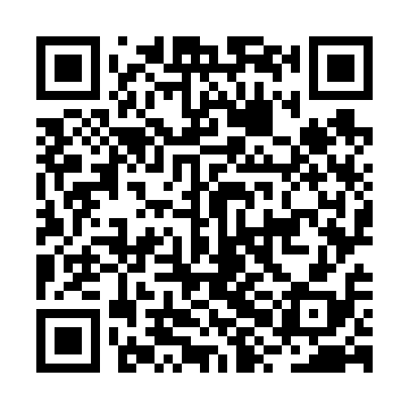 QR code for BXO618