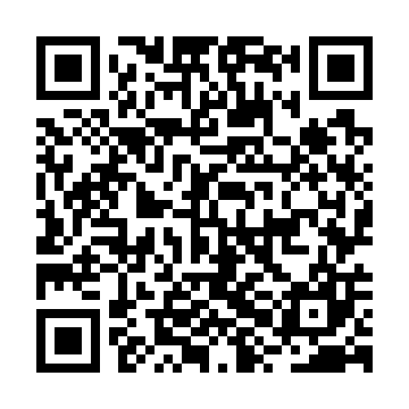 QR code for BXO707