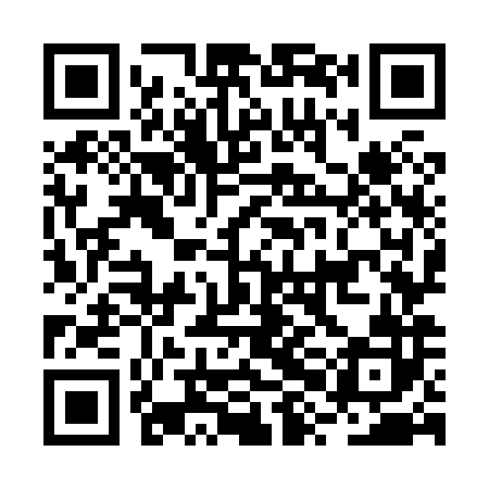 QR code for BXO882