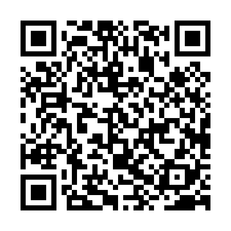 QR code for BXP028