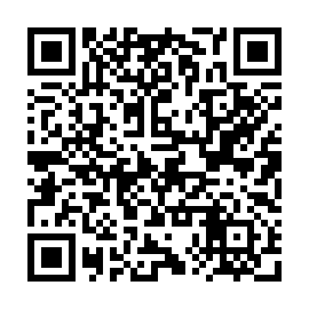 QR code for BXP392