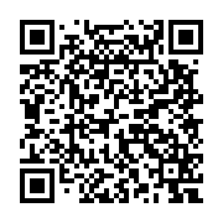 QR code for BXP565