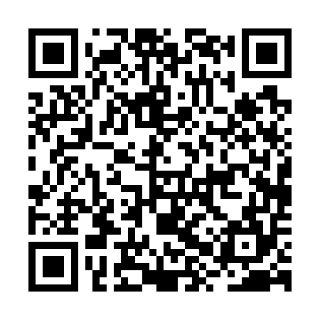 QR code for BXP754