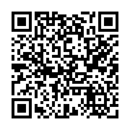 QR code for BXP925