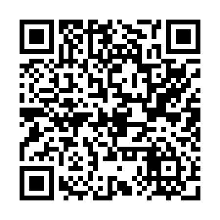 QR code for BXQ015