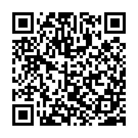 QR code for BXQ502
