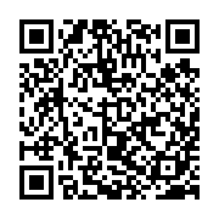 QR code for BXQ681