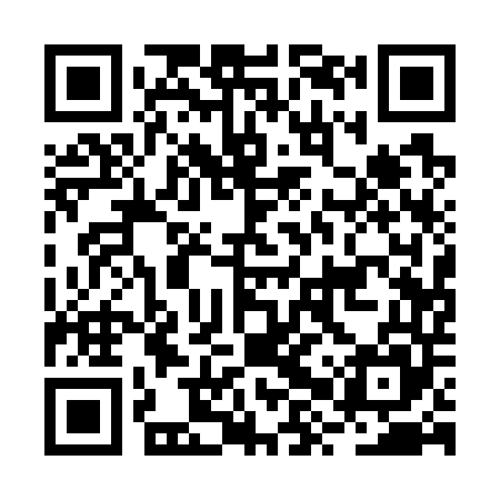 QR code for BXQ745