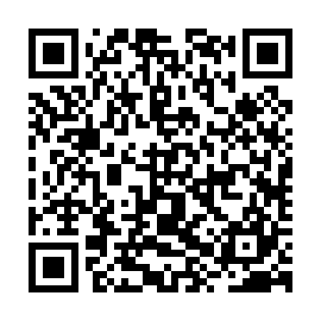 QR code for BXR027