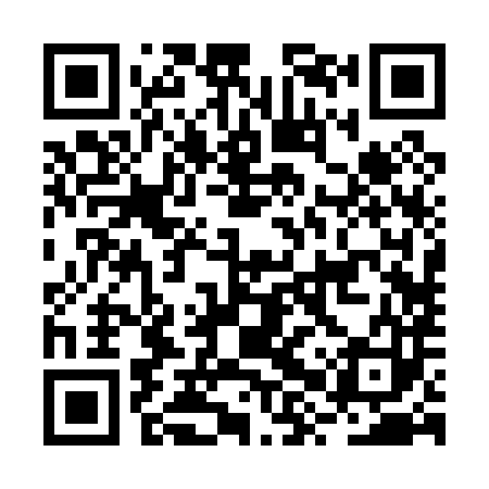 QR code for BXR083
