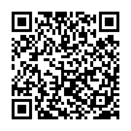 QR code for BXR651