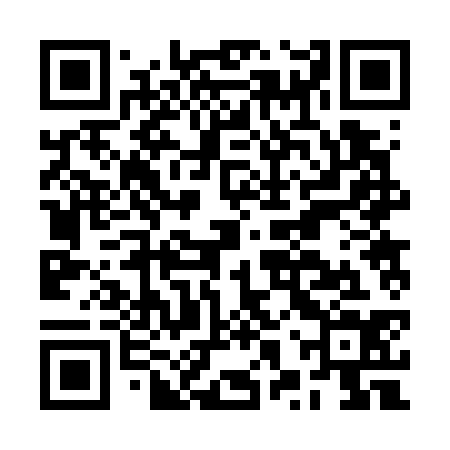 QR code for BXR734