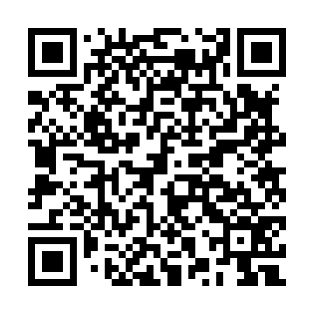 QR code for BXR876