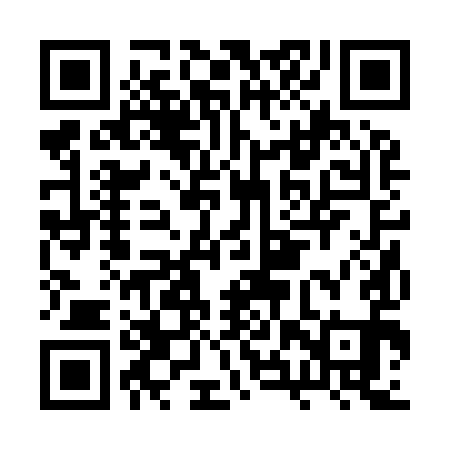 QR code for BXR991